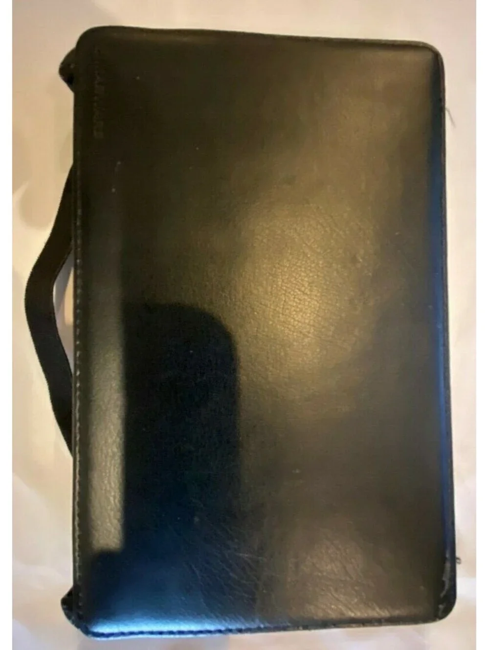 Amazon Kindle